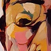 Art & Prints