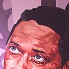 Leon Sullivan