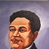 Crispus Attucks