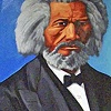 Frederick Douglass