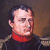 Napoleon Bonaparte