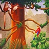 Junglescape