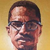 Malcolm X