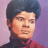 Ida B. Wells
