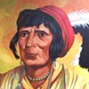 Osceola