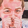 Jimmy