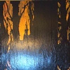 "Sunrise"