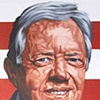 Jimmy Carter
