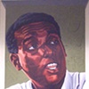 Stokely Carmichael