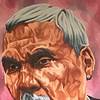 Bilal Qayyun