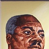 Bishop Johnson