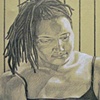 "Rashika"