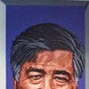 Caesar Chavez