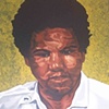 James Forman