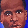 Frantz Fanon