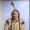 Sitting Bull