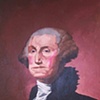 George Washington