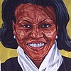 Michelle Obama