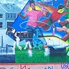 Celebrating Nicetown