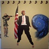 Large Paintings