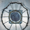 Spirit Circle