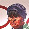 C. Delores Tucker