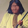 Geronimo
