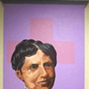 Clara Barton