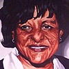 Janie Blackwell