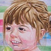 Kelly