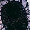 The Egg