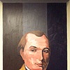 Marquis de Lafayette