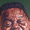 Bennie Swans