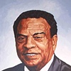 Andrew Young