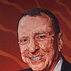 Arlen Specter