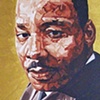 MLKJr.