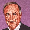 Edward Rendell