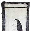 Solomon