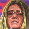 Gloria Steinem