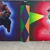 B-ball and T-ball