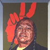 Russell Means