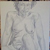 Nude #4