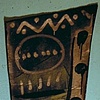 "Ra"