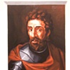 William Wallace