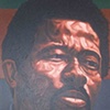 Eldridge Cleaver