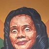 Coretta Scott King