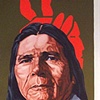 Dennis Banks