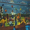 Children At Play