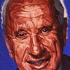 Milton Freeman