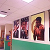 hallway view5